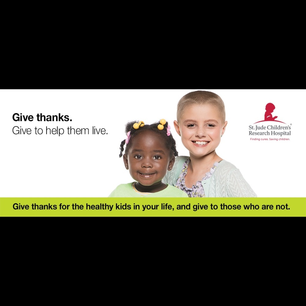 Fundraising
